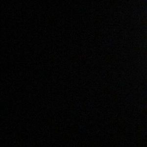 Meet your Posher, Aimee